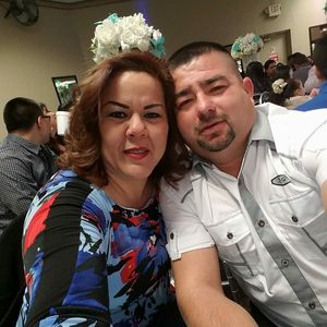 Meet your Posher, Lucy